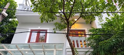 Аренда · 4 комн. · 100 м² · Quận 12, ул. Đường Tô Ngọc Vân