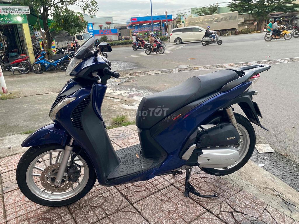 cầm đồ thanh lý. Mua bán Xe máy tại Thành phố Dĩ An Bình Dương được đăng bởi Hoang van thu hình 6