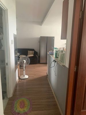 Apartment 75 m² · 2 bed · Đường Phạm Thế Hiển