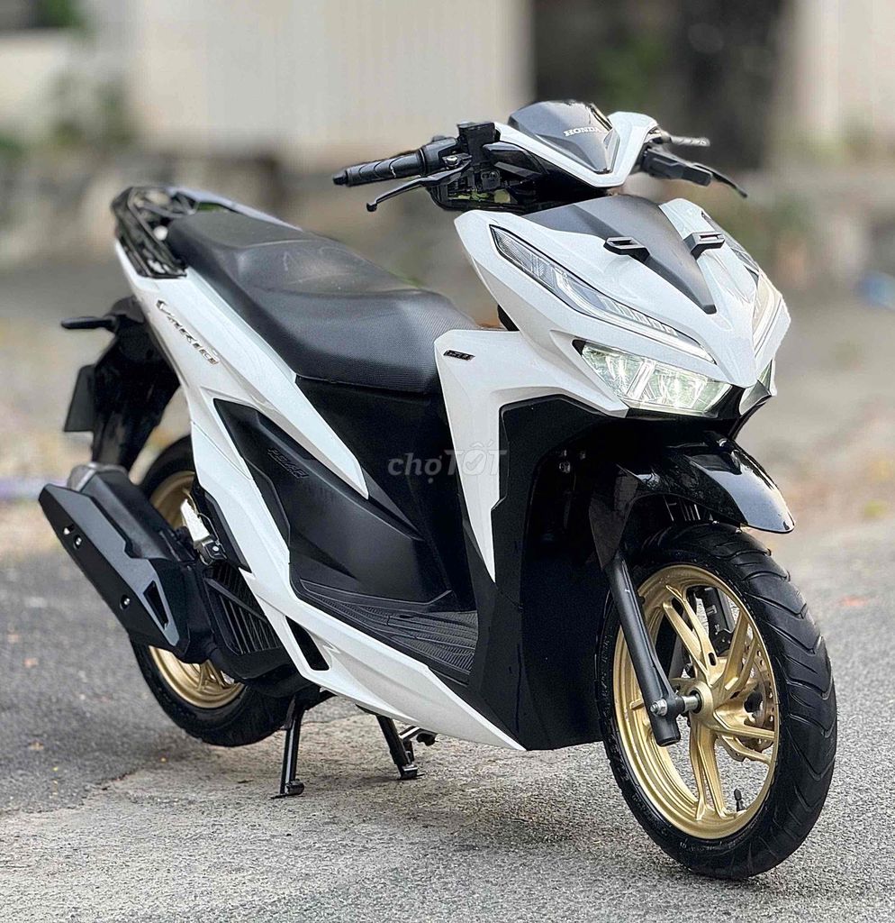 vario 150 2021 bst 9c nguyên zin hổ trợ góp nợ xấu