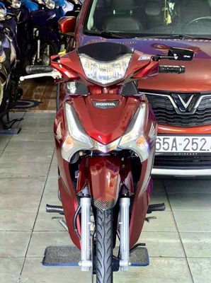 Future 2020 Led nguyên zin. Góp đưa 0đ lấy xe