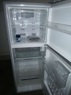 Tủ lạnh electrolux 275l