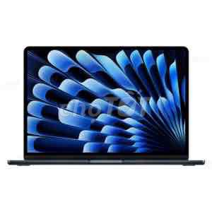 Apple Macbook Air M5 16GB/1TB SSD Mới. Mua bán Laptop tại Quận Sơn Trà Đà Nẵng được đăng bởi Thanh Thanh hình 1
