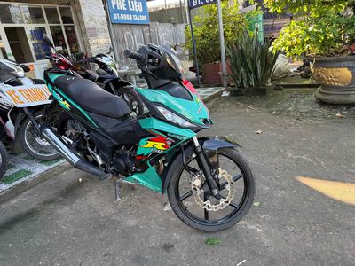 Winner V1 2016 , êm ru , đẹp keng, chính chủ. Mua bán Xe máy tại Huyện Trảng Bom Đồng Nai được đăng bởi Cầm Đồ thanh lý