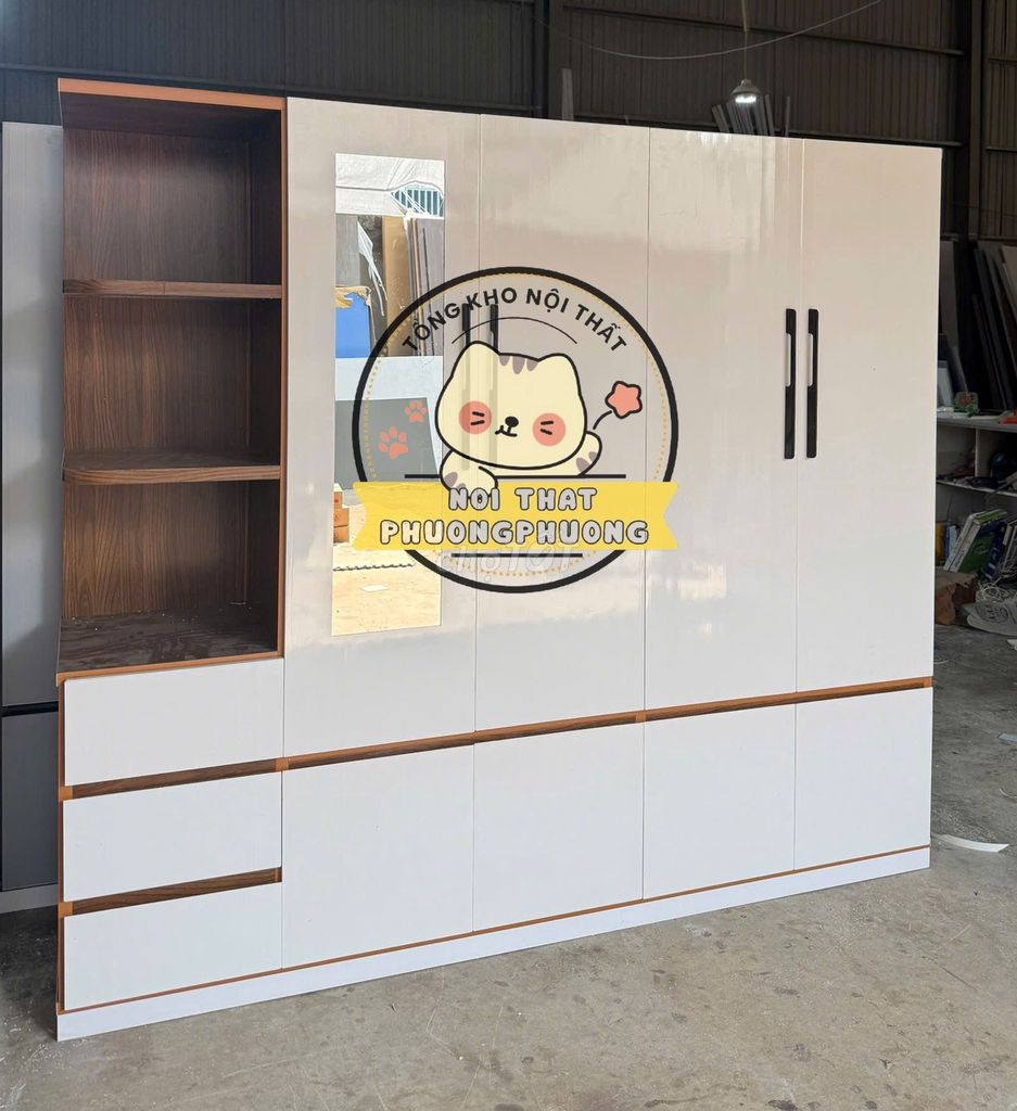 tủ nhựa-+-tủ nhựa-+-tủ nhựa-+-tủ nhựa-+-tủ nhựa-+-. Mua bán Tủ, kệ gia đình tại Huyện Bình Chánh Tp Hồ Chí Minh được đăng bởi PHƯƠNG PHƯƠNG NTTL hình 1