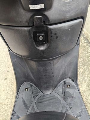 Xe Honda lead mấy zin cực kỳ bốc. Mua bán Xe máy tại Huyện Bình Chánh Tp Hồ Chí Minh được đăng bởi cảm ơn bạn đã xem tin