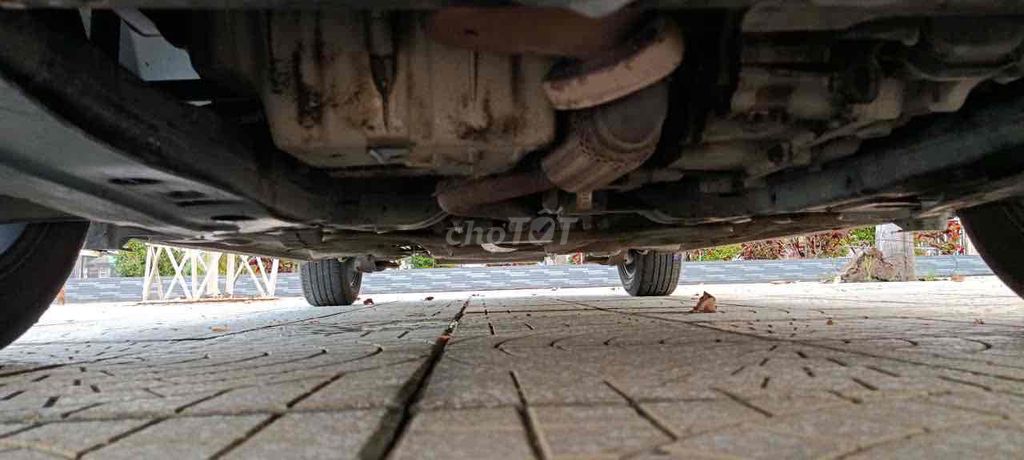 Chevrolet Cruze 2014 LTZ (2014) - 77000 km. Mua bán Ô tô tại Huyện Vĩnh Thạnh Cần Thơ được đăng bởi Kim Chi hình 18