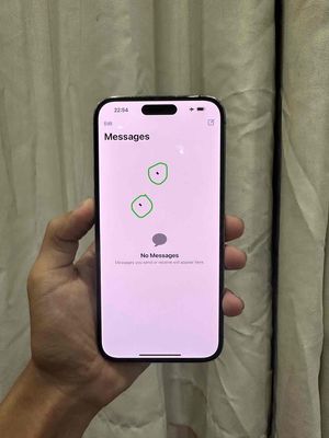14prm 256gb bị hai chấm mực nhỏ. Mua bán Điện thoại tại Quận 12 Tp Hồ Chí Minh được đăng bởi Sang Mobile