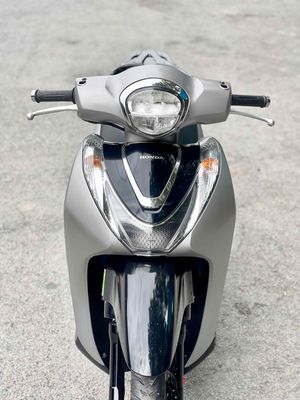 Cần bán sh mode. Mua bán Xe máy tại Huyện An Dương Hải Phòng được đăng bởi Cửa Hàng xe máy khang Chi