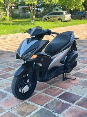 YAMAHA -NVX PHANh ABS -KHOÁ SMASKEY -HỖ TRỢ TRẢ GO. Mua bán Xe máy tại Thành phố Huế Thừa Thiên Huế được đăng bởi DVCĐ Toàn Thắng