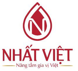 CHI NHÁNH CÔNG TY CỔ PHẦN THỰC PHẨM NHẤT VIỆT logo