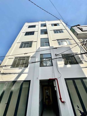 Phòng trọ giá rẻ mới xây có máy lạnh chỉ 3x ngay Lê Đức Thọ - Gò Vấp. Cho thuê phòng trọ tại Quận Gò Vấp Tp Hồ Chí Minh được đăng bởi Linh HiFriendz