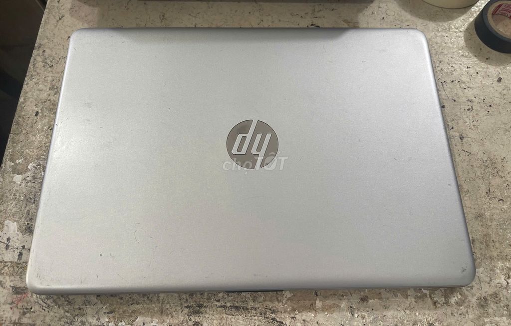 HP 14-cf Văn phòng OK. Mua bán Laptop tại Quận Hai Bà Trưng Hà Nội được đăng bởi Cao Nguyen Van hình 1