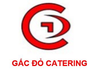 CÔNG TY TNHH TM GẤC ĐỎ logo