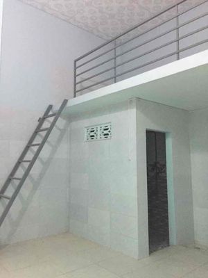 phòng trọ gần khu công nghiệp thành thành công trung tâm trảng bàng. Cho thuê phòng trọ tại Huyện Trảng Bàng Tây Ninh được đăng bởi Thuy