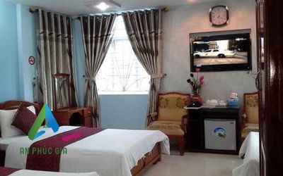 Аренда · 11 комн. · 84 м² · Quận Hải Châu, ул. Đường Nguyễn Lộ Trạch