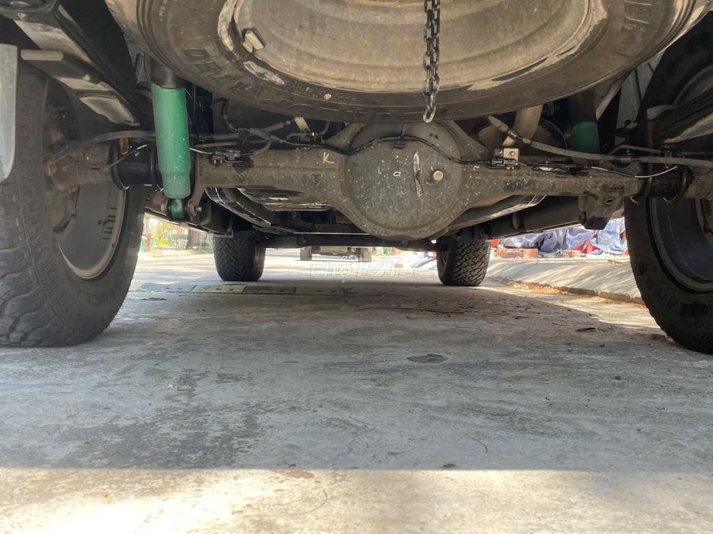 Ảnh số 5