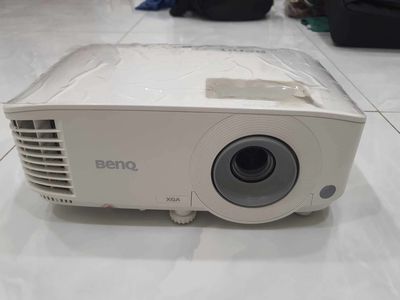 Máy chiếu BenQ MX560 nguyên zin