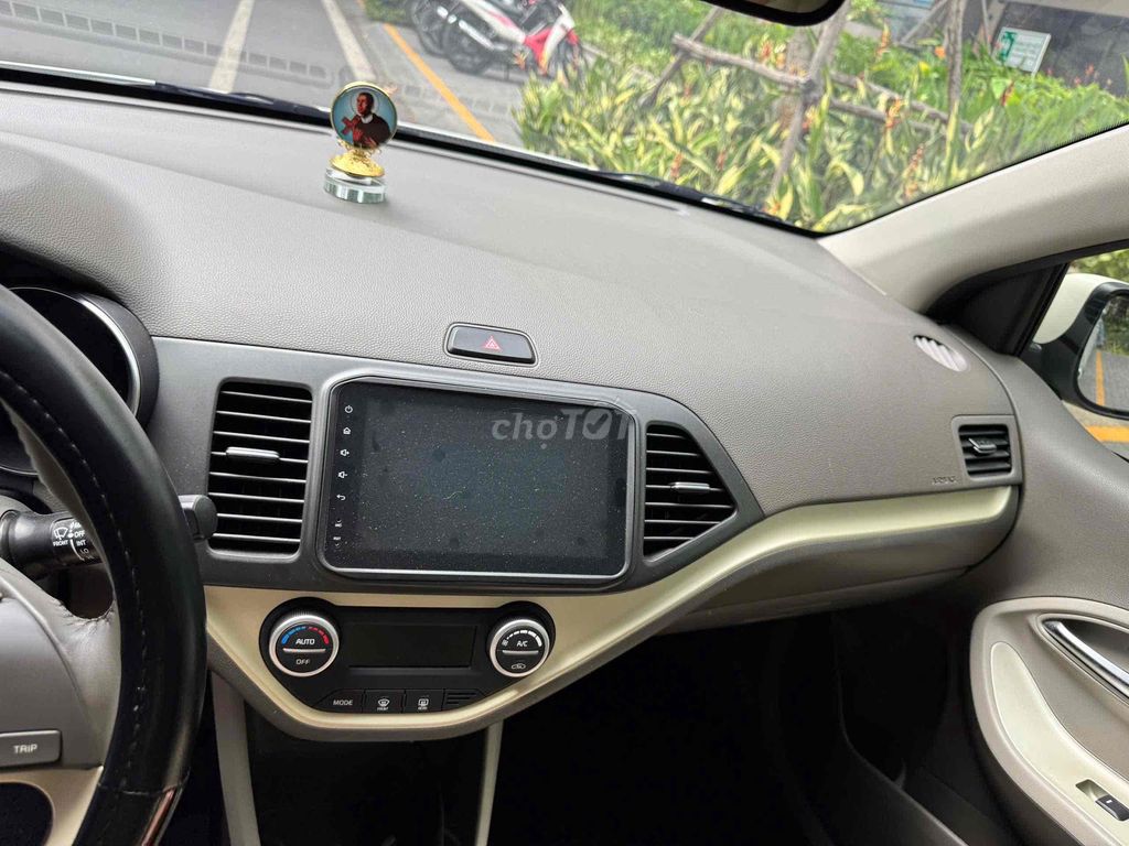 Ảnh số 8