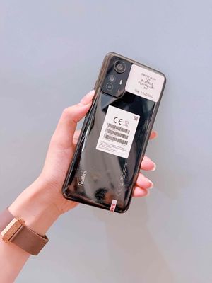 Redmi Note 12S 8/256Gb , Black⭐️⭐️⭐️Nguyên zin✅