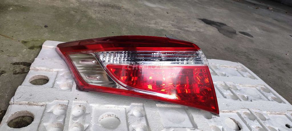 Đèn tháo xe còn đẹp. Mua bán Phụ tùng xe tại Thị xã Phú Mỹ Bà Rịa - Vũng Tàu được đăng bởi phúc hình 6