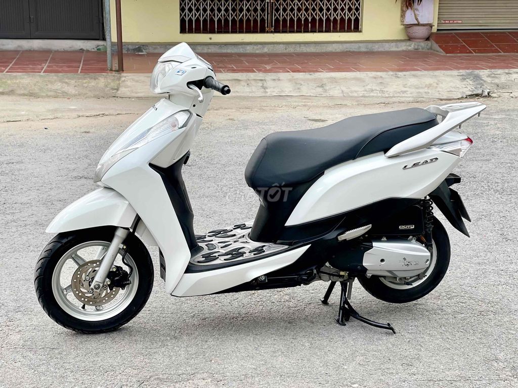 Cần bán lead zin chất. Mua bán Xe máy tại Huyện An Dương Hải Phòng được đăng bởi Cửa Hàng xe máy khang Chi hình 4