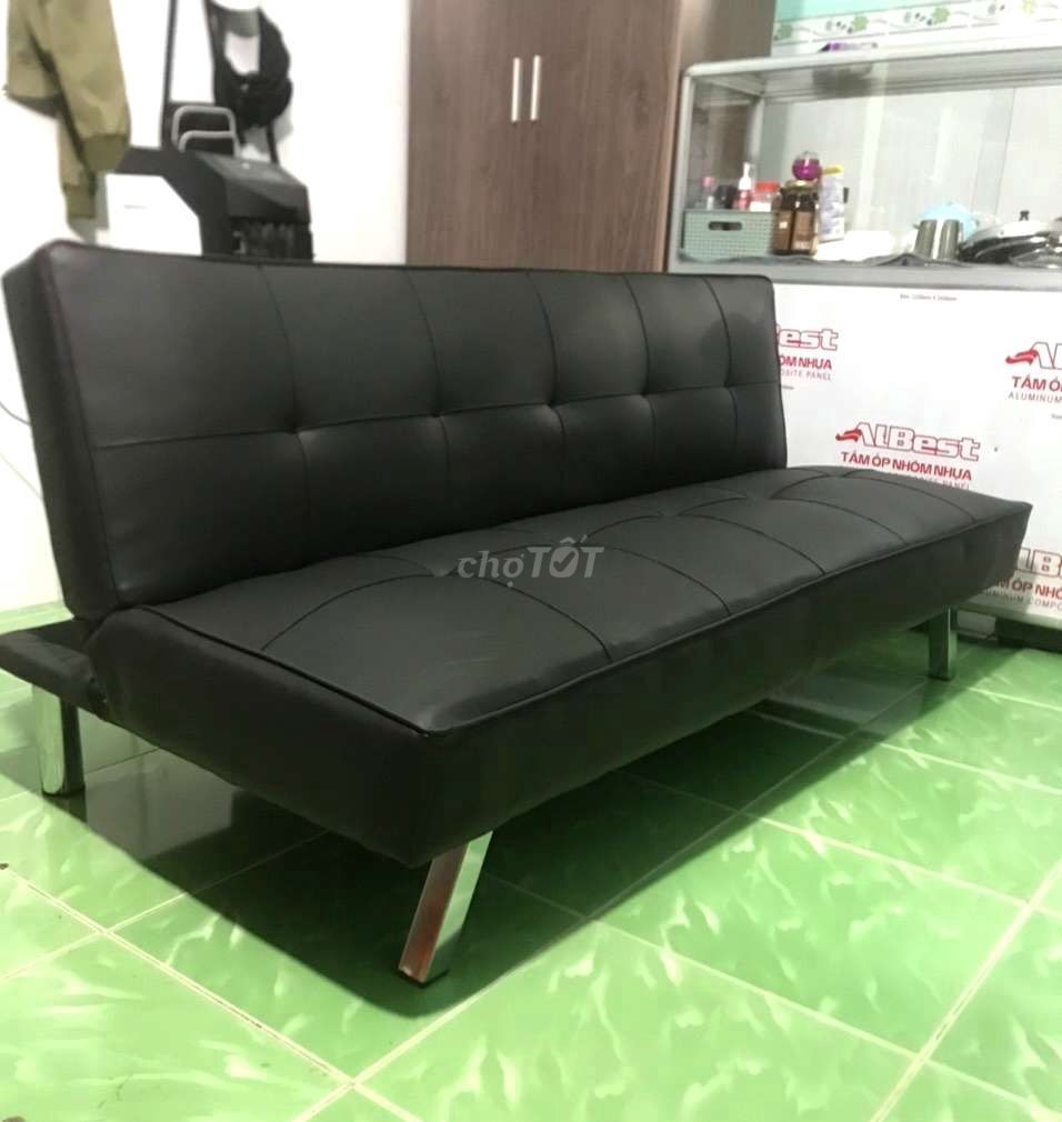 Sofa # ghế sofa # giá rẻ ship hỏa tốc