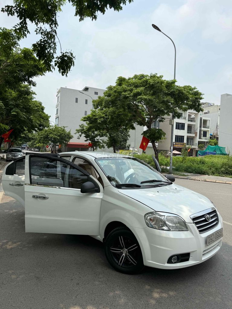 Ảnh số 4