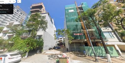 ĐẤT 250M2 NGANG 10M TRẦN HƯNG ĐẠO VIEW SÔNG-lH O796.6̲4̲6̲.6͙3͙6