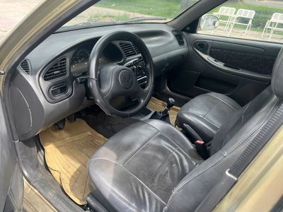 XE TẬP LÁI. Mua bán Ô tô tại Quận Bình Tân Tp Hồ Chí Minh được đăng bởi TÔ CHÍ HOÀ