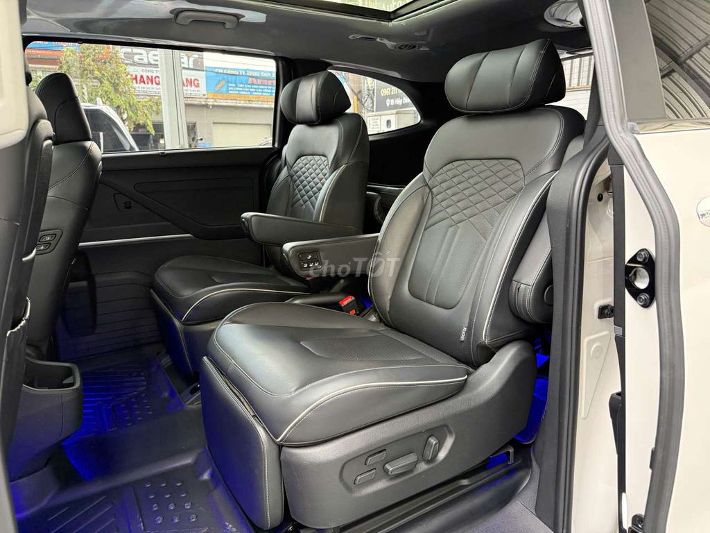 HYUNDAI CUSTIN  1.5TURBO. Mua bán Ô tô tại Thành phố Thủ Đức Tp Hồ Chí Minh được đăng bởi Ms Hiệp  hình 8