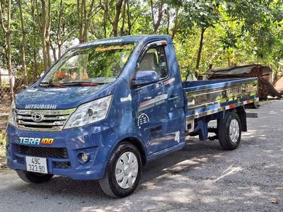 Cần bán xe tedaco doi 2021 chinh chủ. Mua bán Xe tải, xe ben tại Thành phố Biên Hòa Đồng Nai được đăng bởi dung hình 1