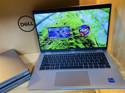 Dell Latitude 5420 i7 1185G7 16GB NVMe 256GB FHD. Mua bán Laptop tại Thành phố Biên Hòa Đồng Nai được đăng bởi LAPTOP BIÊN HOÀ