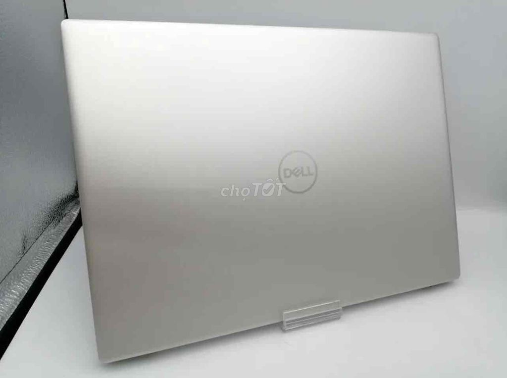 Dell inspiron 5430 (i7-1360P) 16G 512G 14”FHD 2.5K