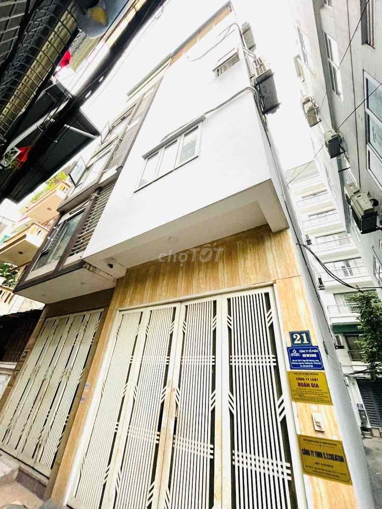 nhà ở kết hợp kinh doanh online. Mua bán nhà ở tại Quận Đống Đa Hà Nội được đăng bởi Mạnh Đức Lê hình 1