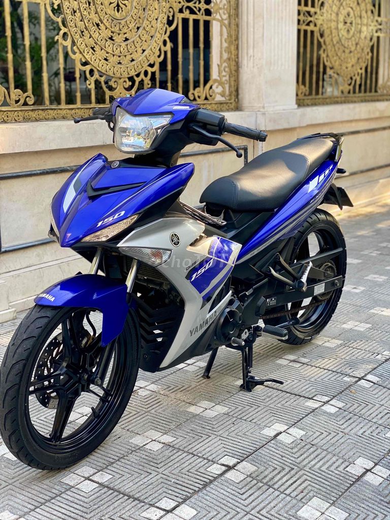 🌈 Exciter 150 красивая столярная машина, сверхтихая машина 👉 С РАССРОЧКОЙ