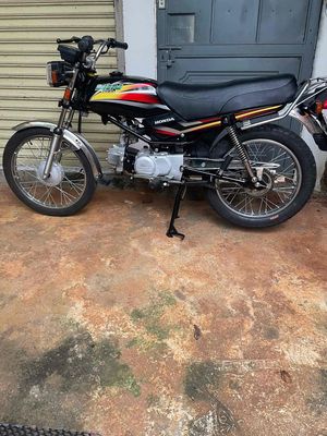 xe hon da win. Mua bán Xe máy tại Thành phố Buôn Ma Thuột Đắk Lắk được đăng bởi Huy Ha