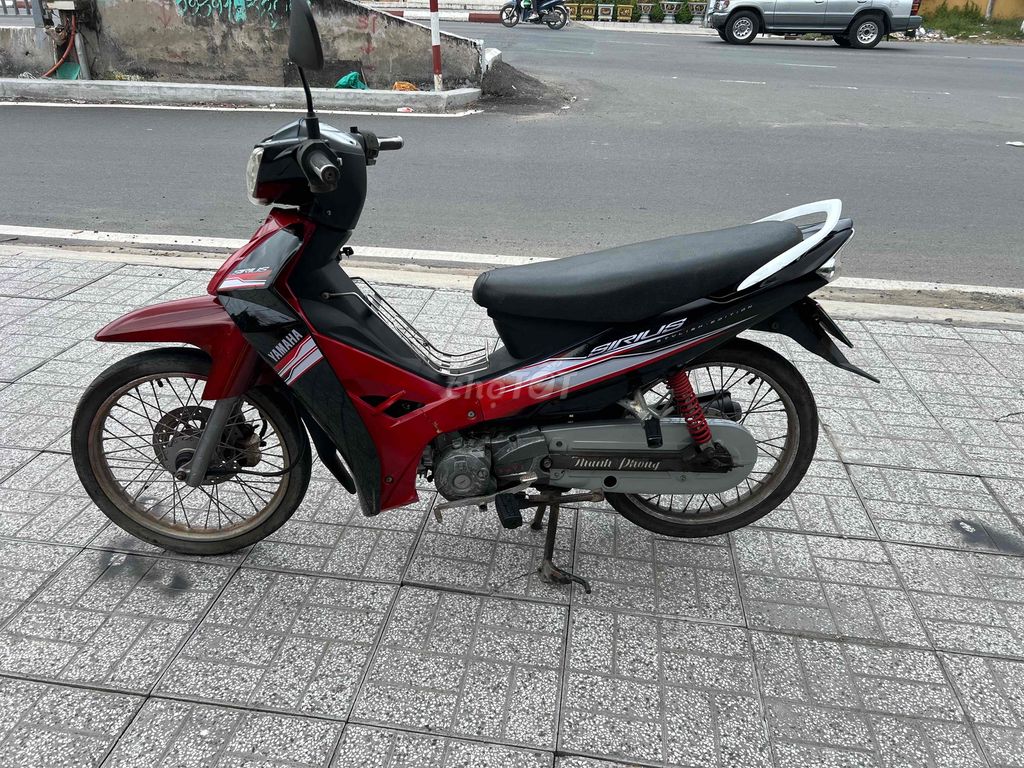 xe 50 máy êm ru bs69. Mua bán Xe máy tại Quận Ninh Kiều Cần Thơ được đăng bởi đầy cửa hàng cầu hưng lợi nk cần thơ hình 2