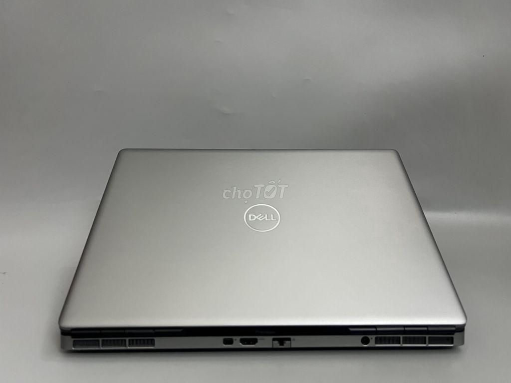 Dell Precision 7550,i7 10875H,16G,256G,15.6” FHD