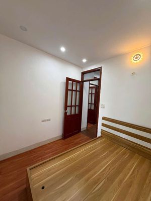 Apartment 50 m² · 2 bed · Phố Giáp Nhất