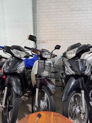 bán xe máy. Mua bán Xe máy tại Thành phố Biên Hòa Đồng Nai được đăng bởi Cua hàng xe máy khánh den