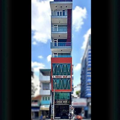Tuyển 03 Nữ trực điện thoại bán hàng