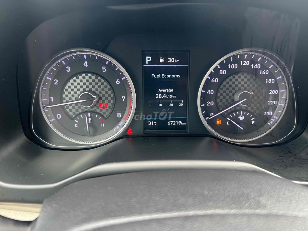 Hyundai Elantra 2019 2.0AT - 67000 km siêu đẹp. Mua bán Ô tô tại Thành phố Dĩ An Bình Dương được đăng bởi Dương hình 20