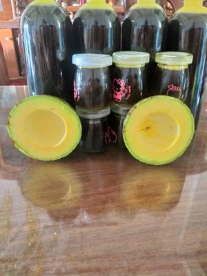 BƠ BOOTH - TINH DẦU BƠ. Mua bán Đồ ăn, thực phẩm và các loại khác tại Quận 8 Tp Hồ Chí Minh được đăng bởi Hoài Thương