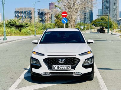 Hyundai Kona 2019 2.0 AT 2019 Xe Đẹp Giữ Kỹ