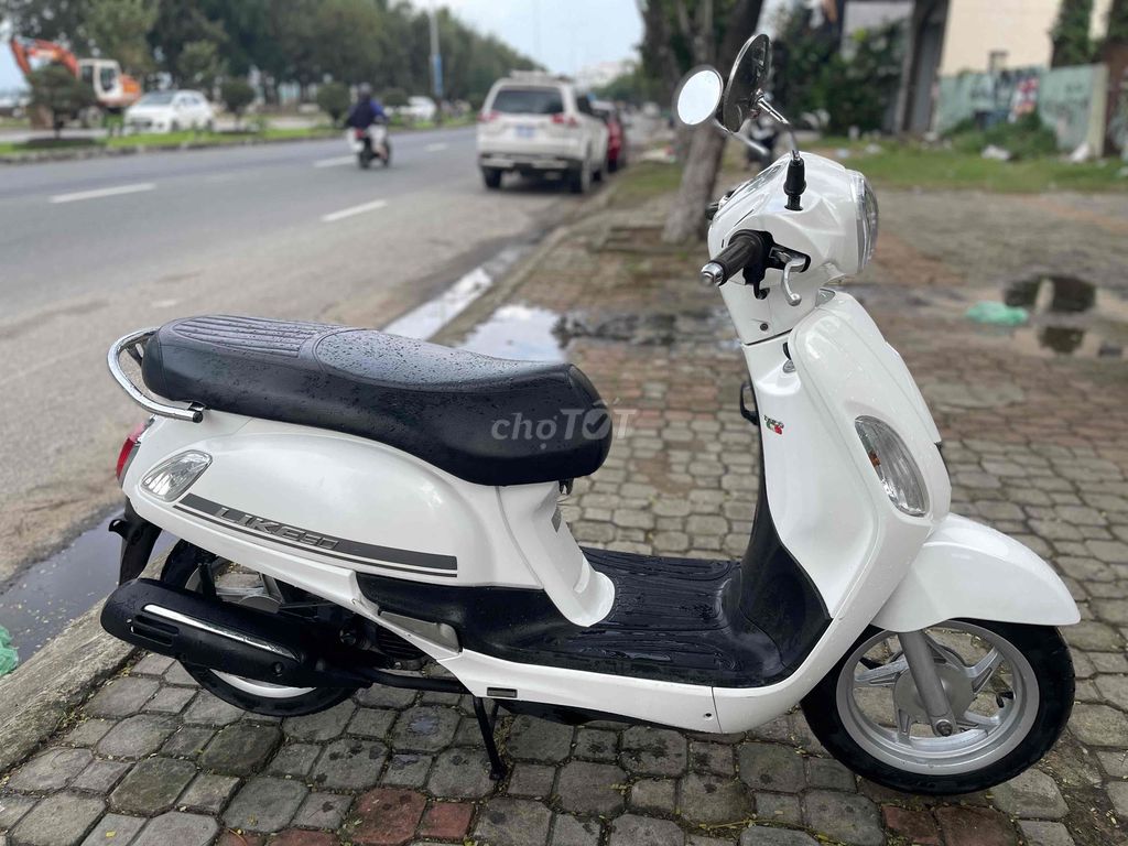 like kymco 50cc 2020 13.000km bao sang tên. Mua bán Xe máy tại Quận Thanh Khê Đà Nẵng được đăng bởi Mạnh hình 1