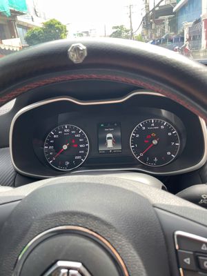 MG MGZS 2023 Standard 1.5 AT 2WD - 35000 km. Mua bán Ô tô tại Quận Bình Thạnh Tp Hồ Chí Minh được đăng bởi nguyễn thị kim thi hình 1