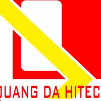 QUẢNG ĐÀ HITECH QUẢNG ĐÀ HITECH