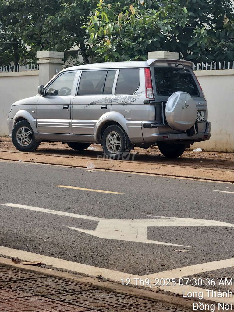 bán xe tại Long Thành. Mua bán Ô tô tại Huyện Long Thành Đồng Nai được đăng bởi Trần Huy Lộc hình 1