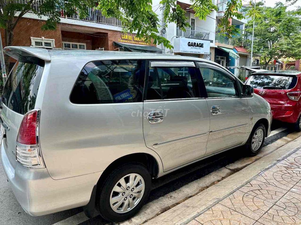 Ảnh số 6